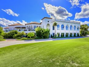 184 Viera Drive, Palm Beach Gardens FL 33418