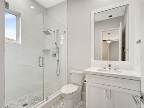 184 Viera Drive, Palm Beach Gardens FL 33418