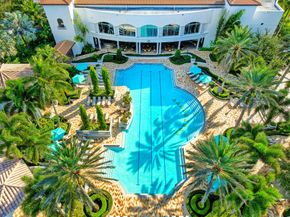 184 Viera Drive, Palm Beach Gardens FL 33418