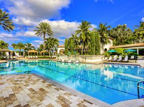 184 Viera Drive, Palm Beach Gardens FL 33418