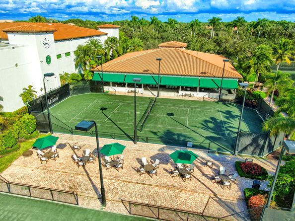 184 Viera Drive, Palm Beach Gardens FL 33418