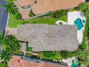 184 Viera Drive, Palm Beach Gardens FL 33418