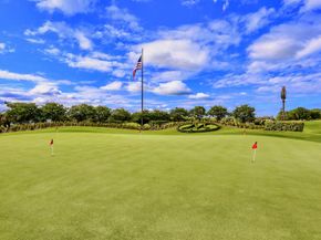 184 Viera Drive, Palm Beach Gardens FL 33418