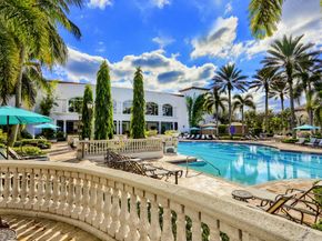 184 Viera Drive, Palm Beach Gardens FL 33418