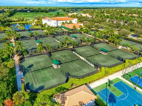 184 Viera Drive, Palm Beach Gardens FL 33418