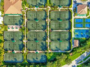 184 Viera Drive, Palm Beach Gardens FL 33418