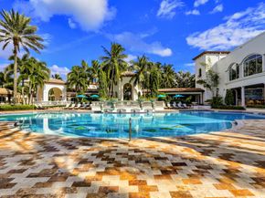 184 Viera Drive, Palm Beach Gardens FL 33418