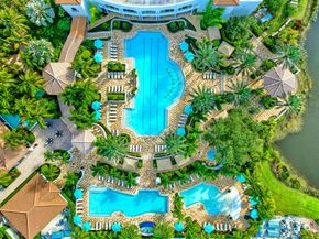 184 Viera Drive, Palm Beach Gardens FL 33418