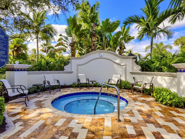 184 Viera Drive, Palm Beach Gardens FL 33418