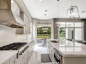 184 Viera Drive, Palm Beach Gardens FL 33418