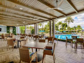 184 Viera Drive, Palm Beach Gardens FL 33418