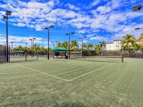 184 Viera Drive, Palm Beach Gardens FL 33418