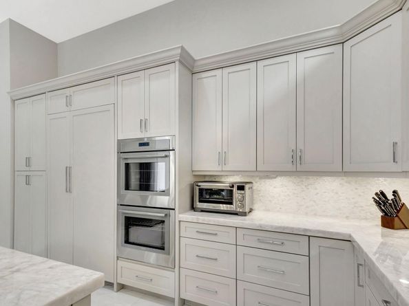 184 Viera Drive, Palm Beach Gardens FL 33418