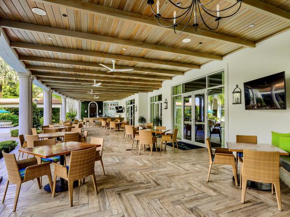 184 Viera Drive, Palm Beach Gardens FL 33418