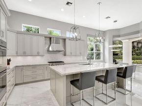 184 Viera Drive, Palm Beach Gardens FL 33418