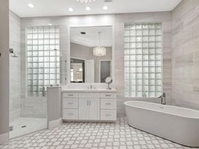 184 Viera Drive, Palm Beach Gardens FL 33418