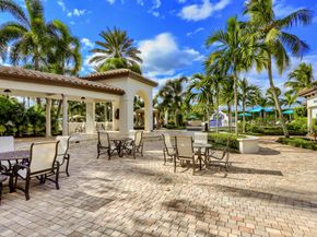 184 Viera Drive, Palm Beach Gardens FL 33418