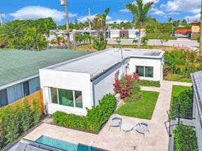 4015 Washington Road, West Palm Beach FL 33405