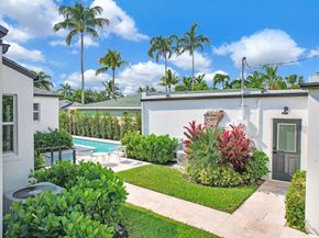 4015 Washington Road, West Palm Beach FL 33405