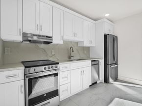 4015 Washington Road, West Palm Beach FL 33405