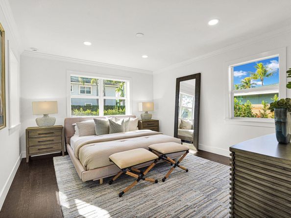 4015 Washington Road, West Palm Beach FL 33405