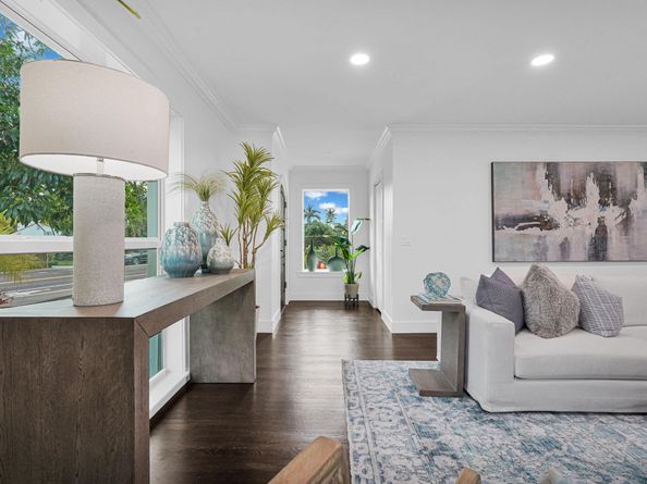 4015 Washington Road, West Palm Beach FL 33405