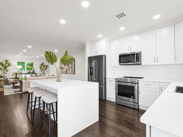 4015 Washington Road, West Palm Beach FL 33405