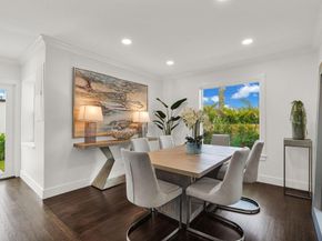 4015 Washington Road, West Palm Beach FL 33405