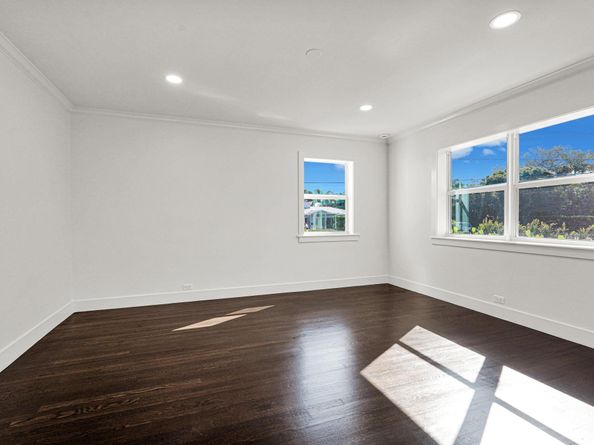 4015 Washington Road, West Palm Beach FL 33405