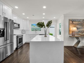 4015 Washington Road, West Palm Beach FL 33405