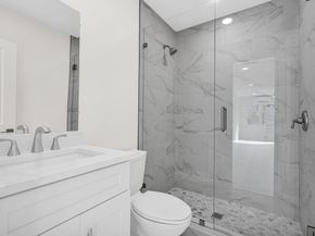 4015 Washington Road, West Palm Beach FL 33405