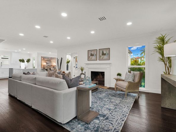 4015 Washington Road, West Palm Beach FL 33405