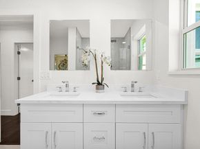 4015 Washington Road, West Palm Beach FL 33405