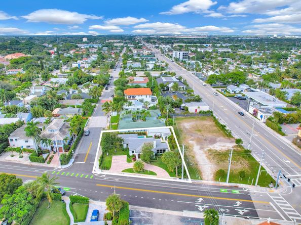 4015 Washington Road, West Palm Beach FL 33405