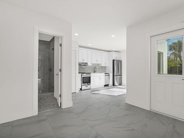 4015 Washington Road, West Palm Beach FL 33405