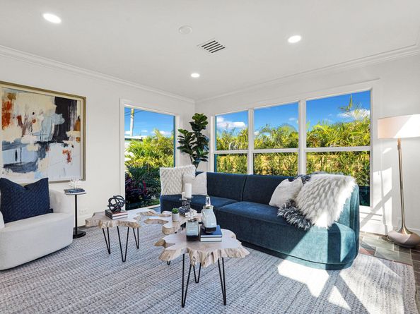 4015 Washington Road, West Palm Beach FL 33405