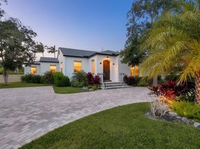 4015 Washington Road, West Palm Beach FL 33405