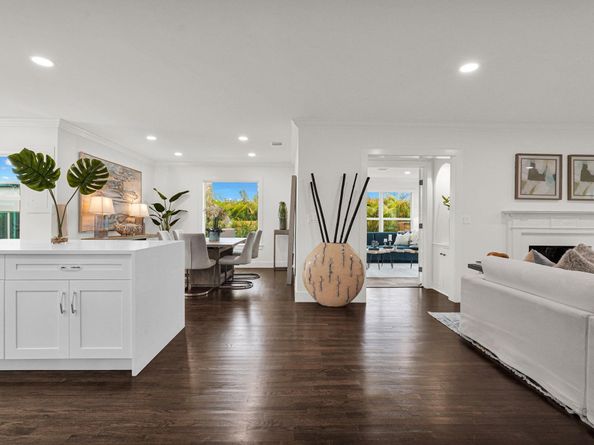 4015 Washington Road, West Palm Beach FL 33405