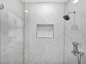 4015 Washington Road, West Palm Beach FL 33405