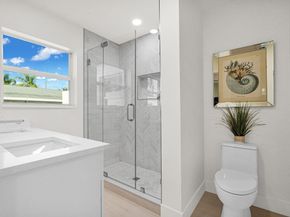 4015 Washington Road, West Palm Beach FL 33405