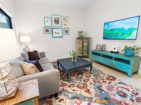 3056 Deer Creek Lake Shore Dr 3056, Deerfield Beach FL 33442