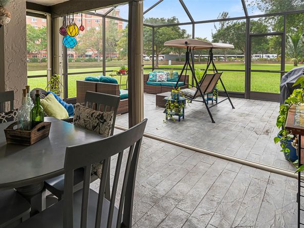 3056 Deer Creek Lake Shore Dr 3056, Deerfield Beach FL 33442