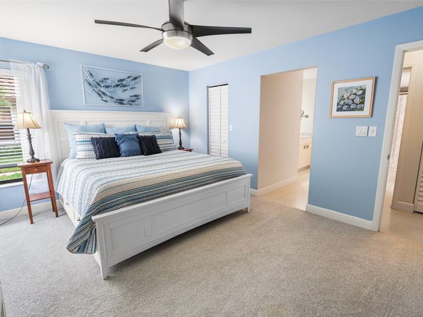 3056 Deer Creek Lake Shore Dr 3056, Deerfield Beach FL 33442