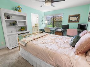 3056 Deer Creek Lake Shore Dr 3056, Deerfield Beach FL 33442