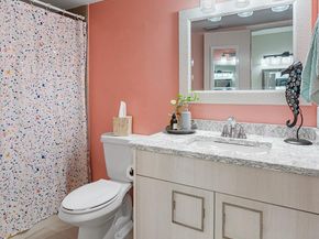 3056 Deer Creek Lake Shore Dr 3056, Deerfield Beach FL 33442