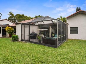 3056 Deer Creek Lake Shore Dr 3056, Deerfield Beach FL 33442