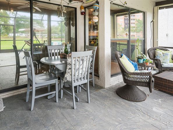 3056 Deer Creek Lake Shore Dr 3056, Deerfield Beach FL 33442