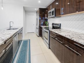 3056 Deer Creek Lake Shore Dr 3056, Deerfield Beach FL 33442