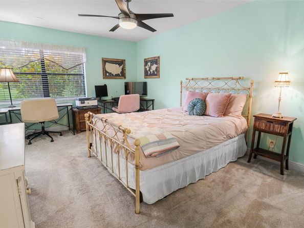 3056 Deer Creek Lake Shore Dr 3056, Deerfield Beach FL 33442