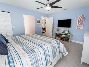 3056 Deer Creek Lake Shore Dr 3056, Deerfield Beach FL 33442